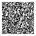 91749119 Que Inc QR Card