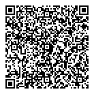 Petro-Canada QR Card