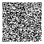 Pre-Maternelle Le Baluchon QR Card