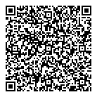 Simplement Bien Inc QR Card