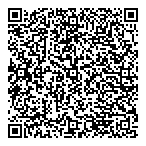 Logestpro Informatique Inc QR Card