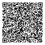 Axe Media Gestion D'vnmnnts QR Card