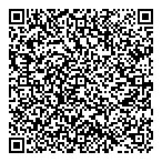 Fromagerie Champetre Inc QR Card