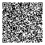 Enterprise Rent-A-Car QR Card