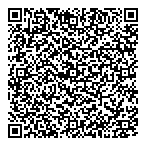 Nettoyeurs Surs D'eux QR Card