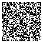 Atelier Couvreur Gauthier QR Card