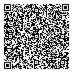 Bcl Service Techniques Inc QR Card