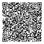 Paysagement Jardin  Verdure QR Card