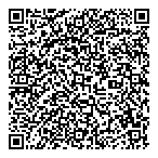 Pharmacie Gosseling  Girard QR Card