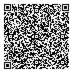 Marivid Electrique Inc QR Card