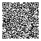 Bruco QR Card