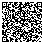 Rembourrage Dm Senc QR Card