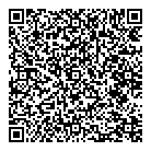 Bijouterie Pare QR Card