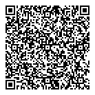 Multi-Plis Inc QR Card