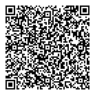 Lo Dico Pizza QR Card