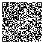 Salon De Coiffure Coiffe Net QR Card