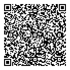 Beaudoin Hurens Inc QR Card