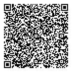 Enterprises D'electricite Inc QR Card