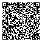 Question Graphique QR Card