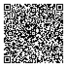 Finitions De L'est QR Card