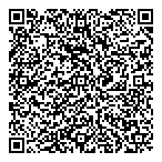 Charles E Rajotte Complexe QR Card