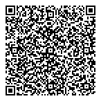 Forest Gilles Attorney QR Card