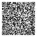 Garderie La Bascule QR Card