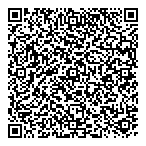 Ecole De Voyages Lanaudie QR Card