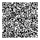 Boutique Colori QR Card