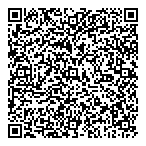 Clinique Dentaire Christian QR Card