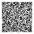 Casa Grecque QR Card