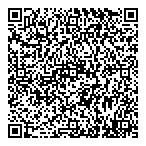 Centre Academique-Lanaudiere QR Card