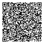 Automatisation Cilco Inc QR Card