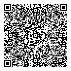 Chaussures Mille-Pattes QR Card