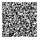 Grg Inc QR Card