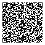 Bio Net Boutique D'eau QR Card