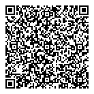 Secret Des Ongles QR Card