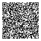 Viandes Riendeau QR Card