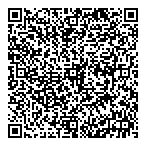 Protection Du Voisinage QR Card