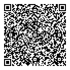 Pacini QR Card