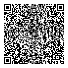 Peintue Lawrence QR Card