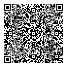 Auto-Chem Inc QR Card