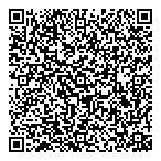 Serrurier B Robitaille Enr QR Card