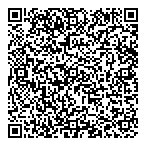 Clinique Orthopedique-Ortheses QR Card