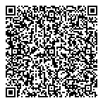 St Vincent De Paul Society QR Card