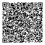 Nicoletti Pneus Et Mecanique QR Card