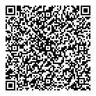 D R Evaluation QR Card