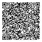 Casino Nuits Magiques QR Card