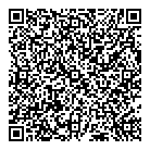 Imagerie Pixel Inc QR Card