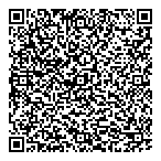 Ecole De Musique Annick QR Card